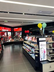 -丝芙兰Sephora