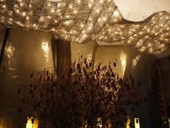 -广州天河希尔顿酒店