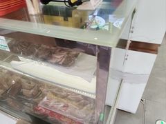 -新川面馆(新街口起源店)