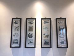 -壹零贰小馆(桂城石啃店)