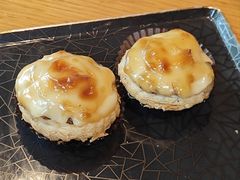 -新荣记(西溪湿地店)