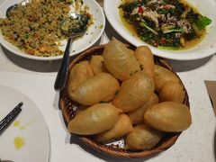 -79号渔船海鲜饭店(华强北店)