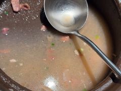 -顺香居·老字号湖北菜(江汉路店)