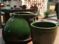 -云海肴·汽锅鸡·云南菜(领展购物广场·中关村店)
