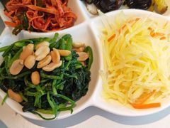 -东方饺子王(和平里店)