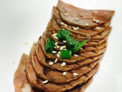 -大理实力希尔顿酒店•御玺中餐厅