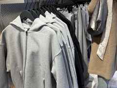 -lululemon(新天地店)