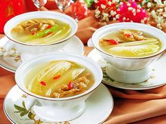 -高记什邡肖麻辣(成都店)
