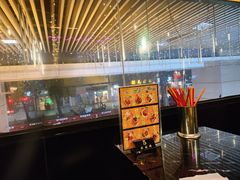 -亞婆井·劲抽面食(铂顿城店)