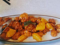 -聚鑫阁·非遗传承江浙菜(正阳店)