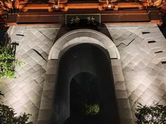 -雅达·阳羡溪山小镇中心