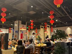 -小大董·烤鸭(五棵松店)
