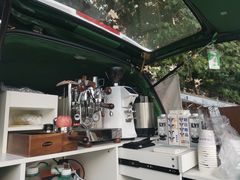 -杨柳河(地铁站)