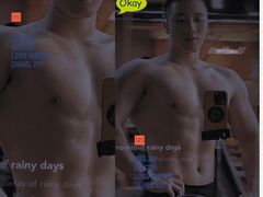 -佳禾健身(三元里店)