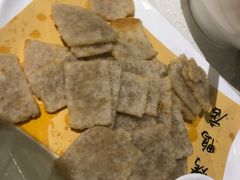 -老浒记烤鸭-北京菜(琉璃厂店)