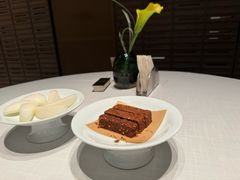 -许家菜.艺创菜(仁和新城店)