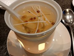 -柒厢食事雅谈