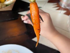 -Cooking Man(中懋天地店)