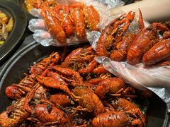 -六月雪干锅(绵阳凯德广场店)
