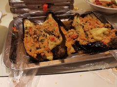 -艳阳天酒店(五里新村店)