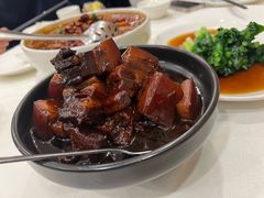 -金时代顺风大酒店(临港百联店)