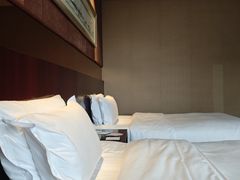 -西安阳光国际大酒店(西安火车站五路口地铁站店)