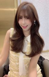 -3AM HAIR SALON染发接发