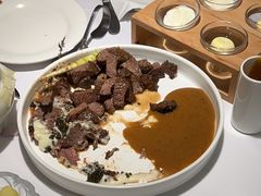 -王品牛排(合肥万象城店)