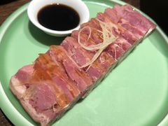 镇江肴肉-扬州狮子楼·非遗淮扬菜(总店)