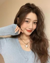 -东瀛造型