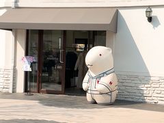 -斯普瑞斯奥特莱斯