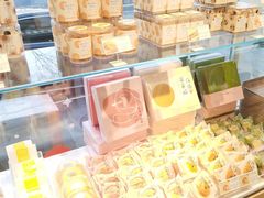 -好利来(宣武门店)
