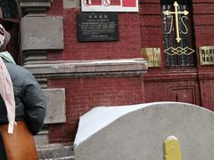 -圣·阿列克谢耶夫教堂