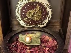 -心足私家足疗SPA(海岸城店)