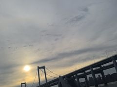 -星海湾跨海大桥