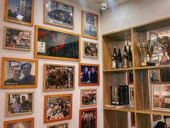 -八盛屋·沾面(集美万达店)