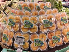 -Olé精品超市(广州太古汇店)