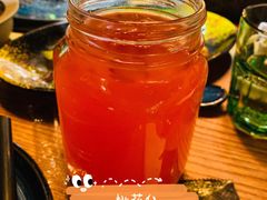 -荟廷·晶萃(陆家嘴尚悦湾店)