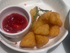-杯子红牛排(创意产业园店)