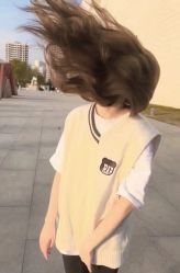 -妃格美发沙龙·烫发·染发