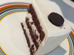 -姆们M Sweetie Cake(五道口店)
