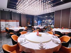 -赣南人家(顺义后沙峪亚朵店)