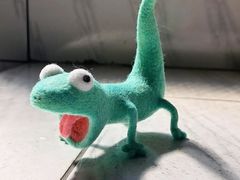 -万达影城(浦西万达广场激光IMAX店)