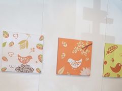 -德克士(茶店子客运站店)