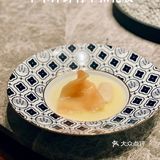 比艺术馆还美的餐厅🍴藏在艺术馆里的粤菜料理