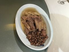 -扬州狮子楼·非遗淮扬菜(总店)