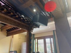-大灶头·新昌菜(中国茶市店)