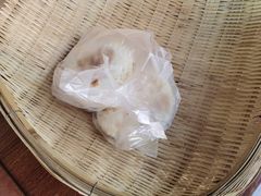 -眼镜粑粑