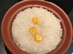 -凤凰湘语·湘粤鲜融(浦东旗舰店)