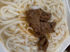 -香港新发烧腊茶餐厅(水围店)